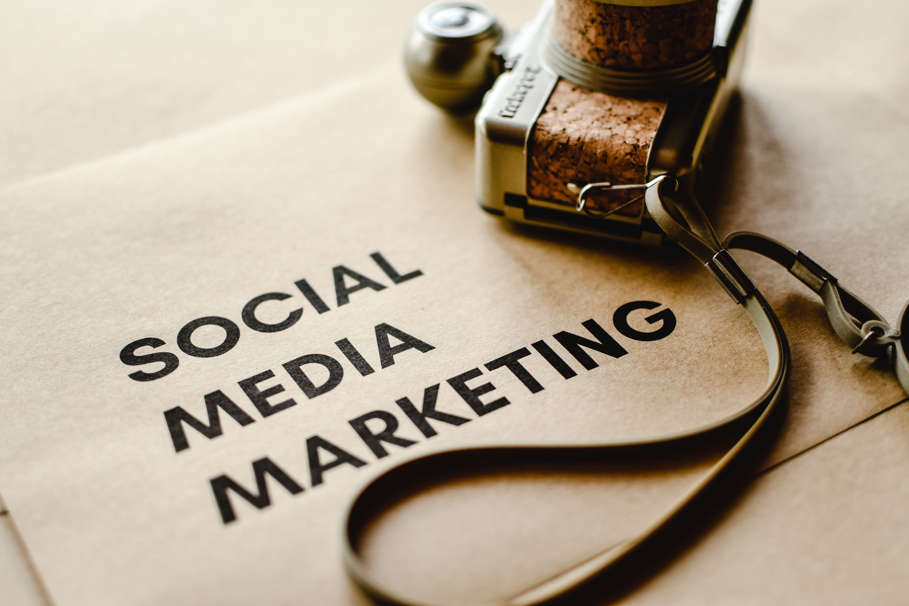 Create compelling content that converts visitors into customers.